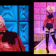 Illustration for article titled The Best Looks From This Weeks iRuPauls Drag Race/i